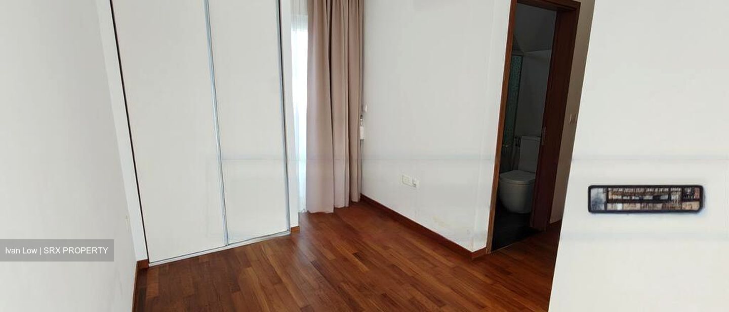 East Village (D16), Apartment #450432761